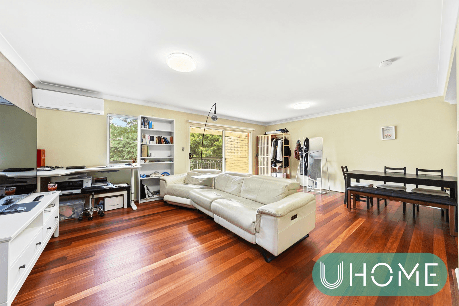 12/13 Thorpe Avenue, LIBERTY GROVE, NSW 2138