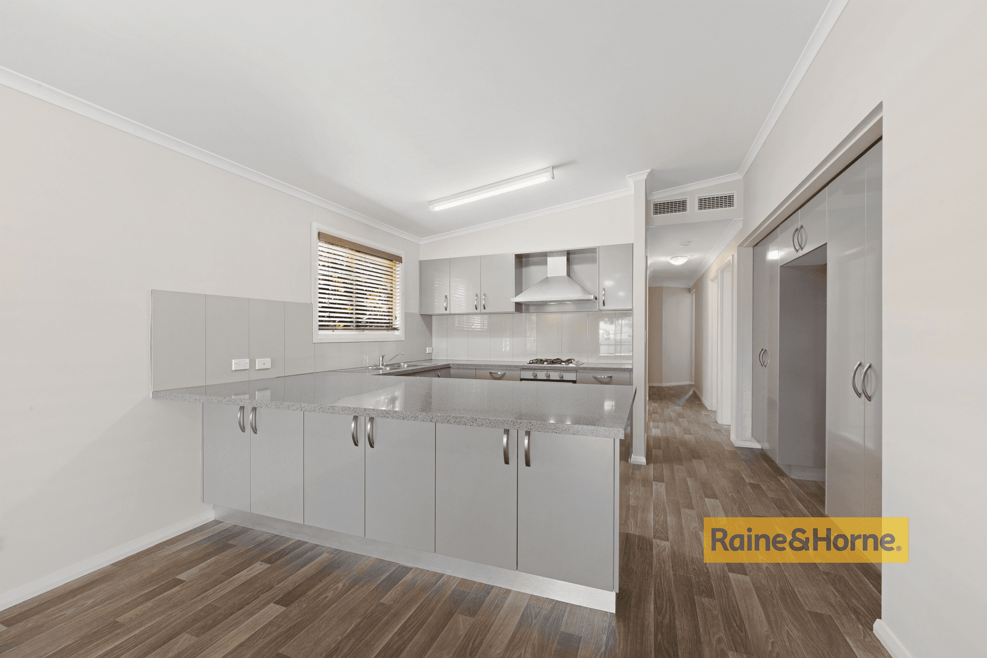 155 Booker Bay Road, BOOKER BAY, NSW 2257