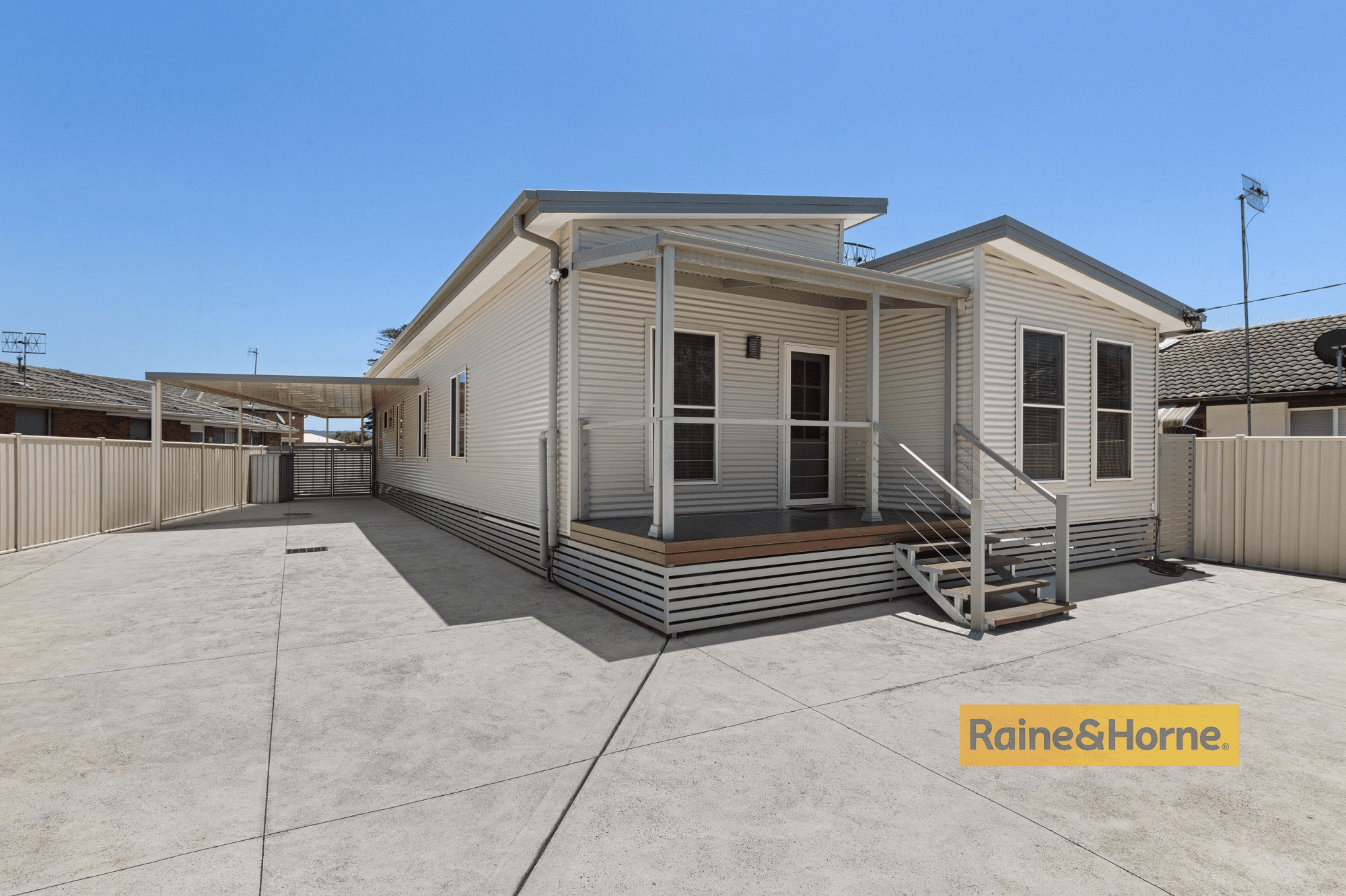 155 Booker Bay Road, BOOKER BAY, NSW 2257