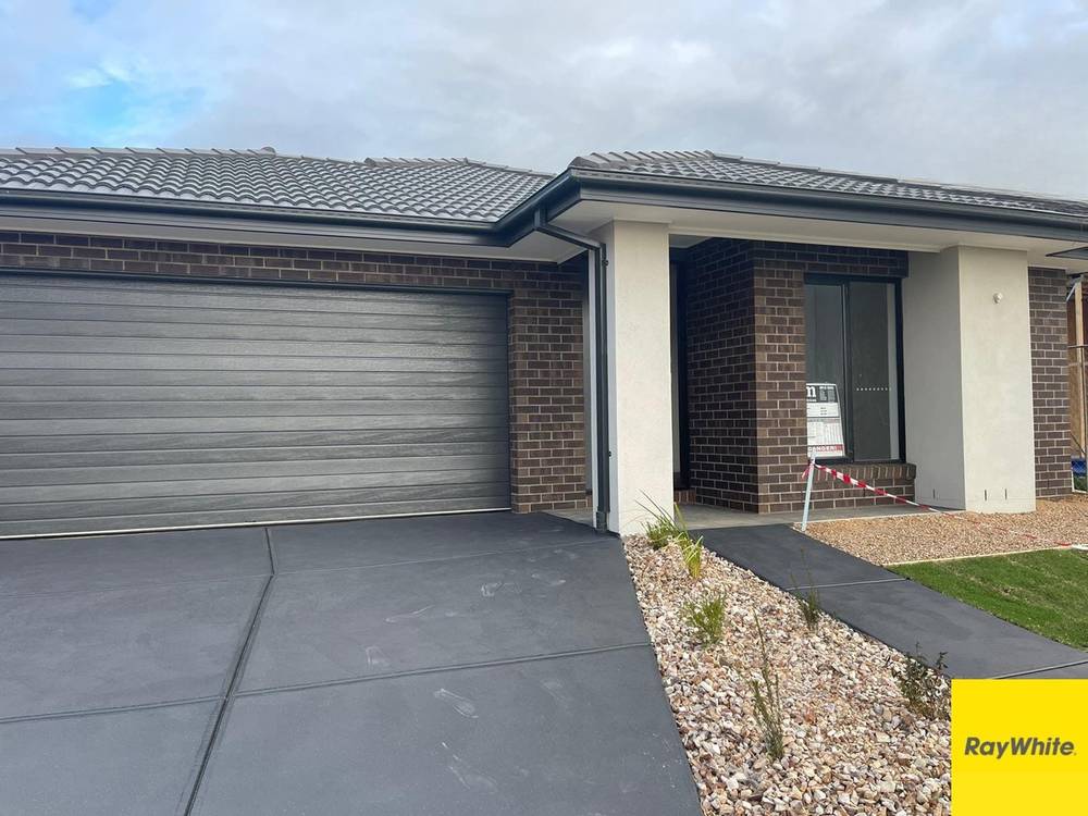 108 voyager Boulevard, TARNEIT, VIC 3029