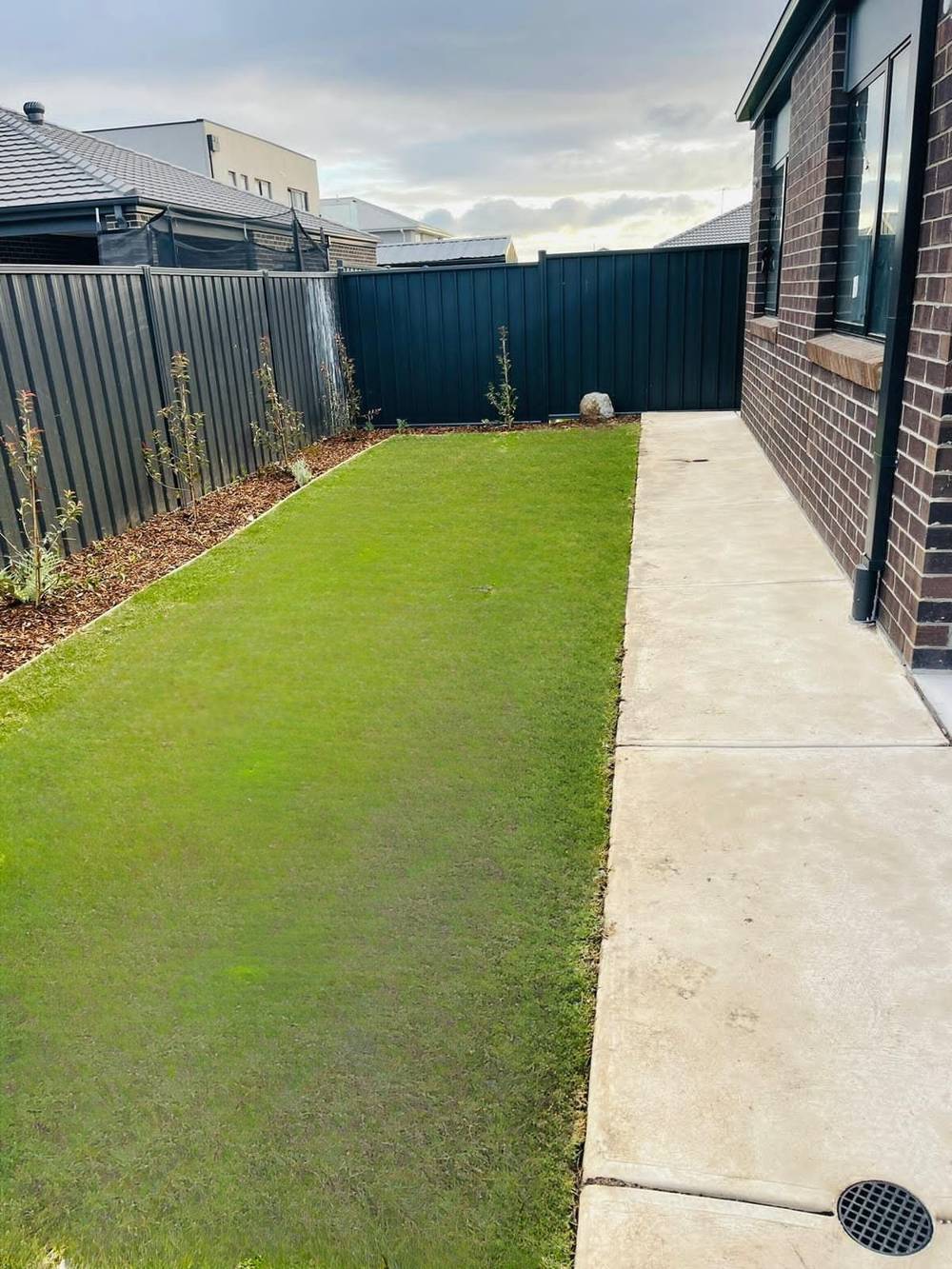 108 voyager Boulevard, TARNEIT, VIC 3029