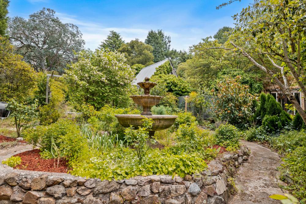 1018 Bathurst Street, SUNNY CORNER, NSW 2795