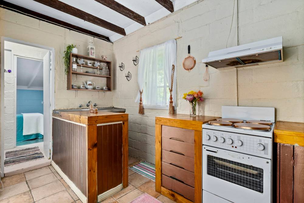 1018 Bathurst Street, SUNNY CORNER, NSW 2795