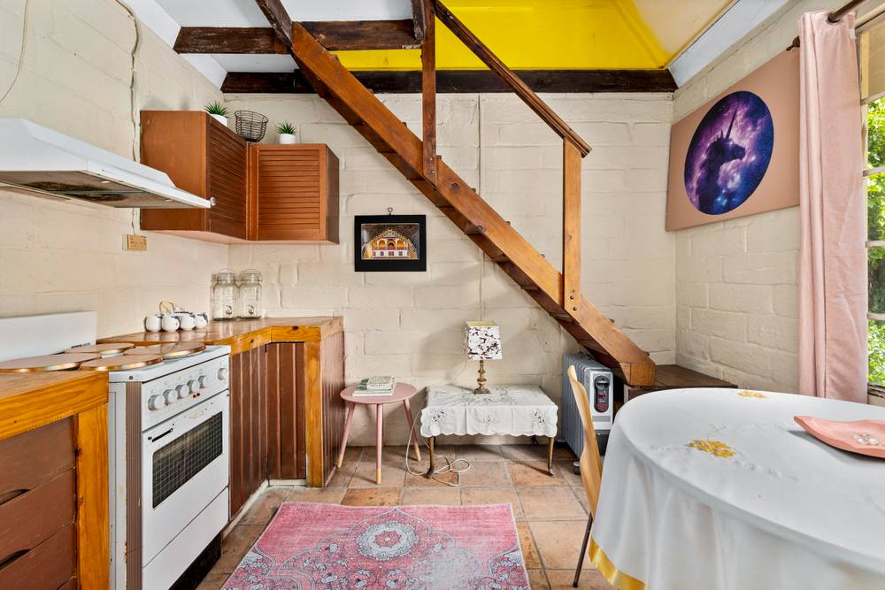 1018 Bathurst Street, SUNNY CORNER, NSW 2795