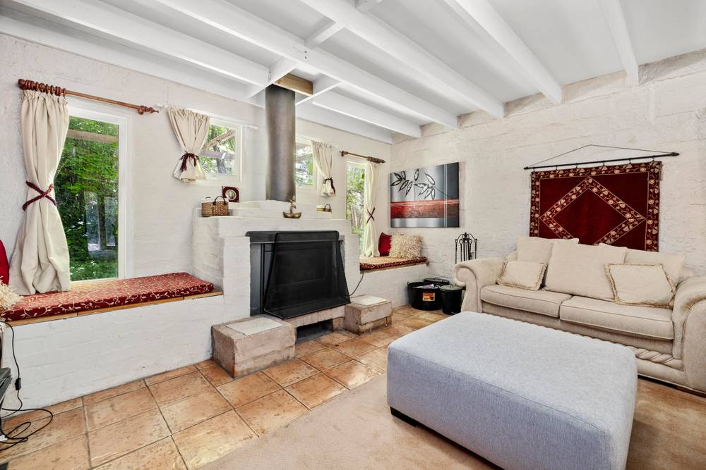 1018 Bathurst Street, SUNNY CORNER, NSW 2795