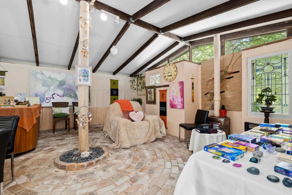 1018 Bathurst Street, SUNNY CORNER, NSW 2795