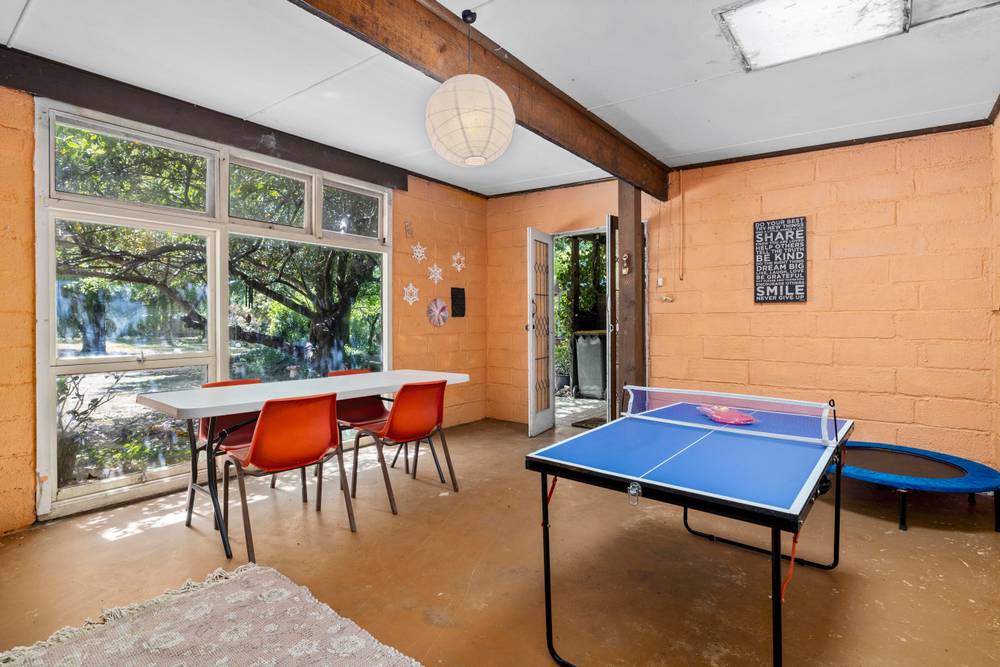 1018 Bathurst Street, SUNNY CORNER, NSW 2795