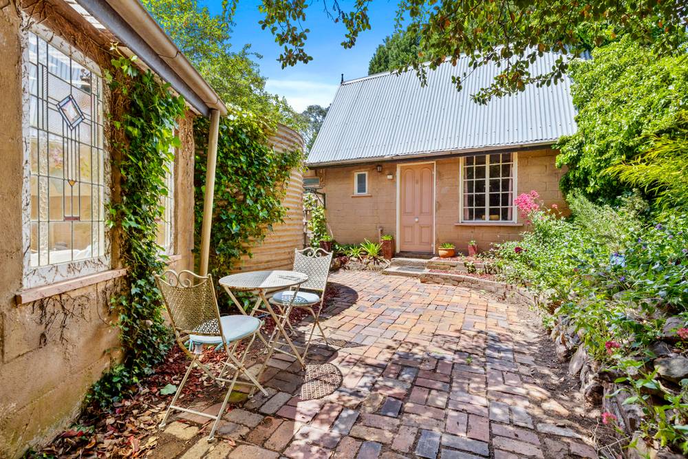 1018 Bathurst Street, SUNNY CORNER, NSW 2795