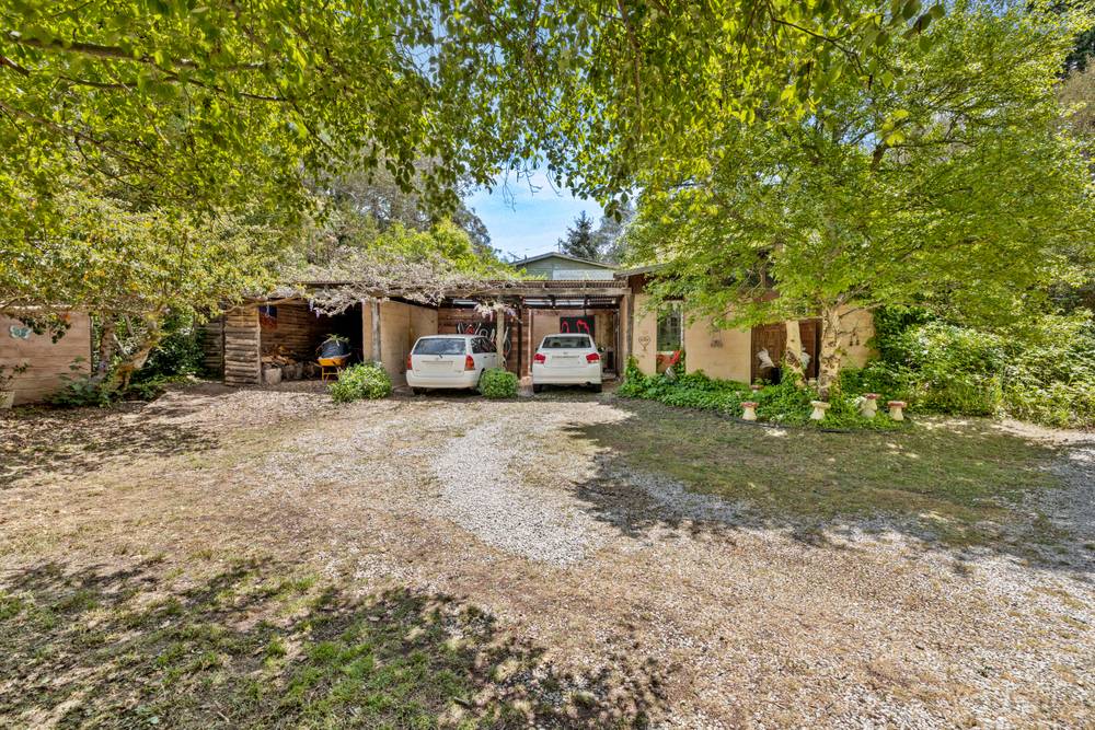 1018 Bathurst Street, SUNNY CORNER, NSW 2795