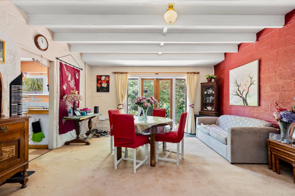 1018 Bathurst Street, SUNNY CORNER, NSW 2795