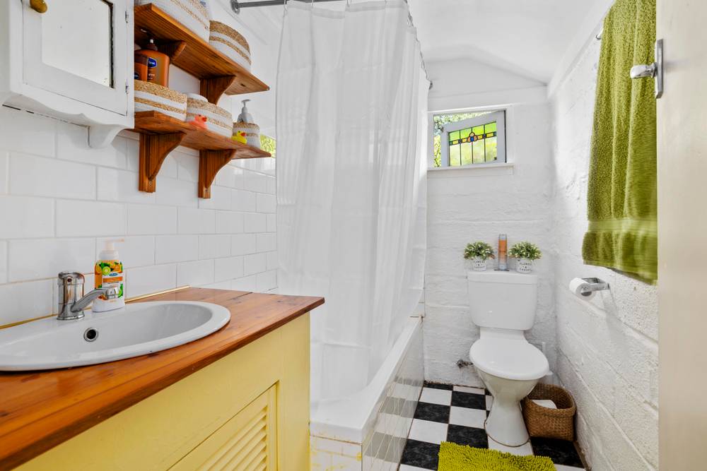 1018 Bathurst Street, SUNNY CORNER, NSW 2795