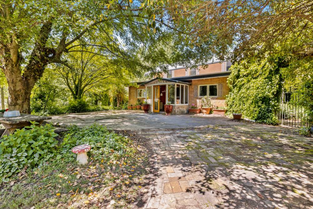 1018 Bathurst Street, SUNNY CORNER, NSW 2795