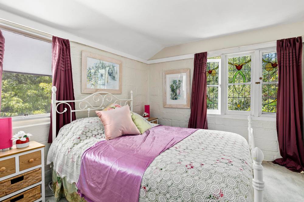 1018 Bathurst Street, SUNNY CORNER, NSW 2795