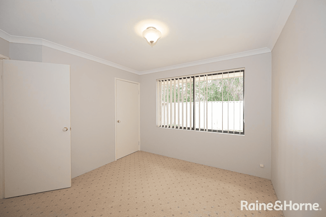 21 Thyme Way, GLEN IRIS, WA 6230