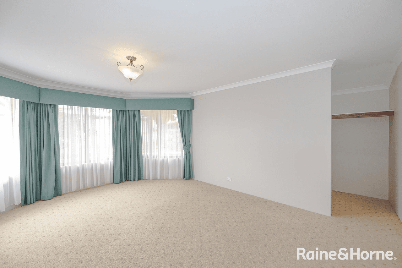 21 Thyme Way, GLEN IRIS, WA 6230