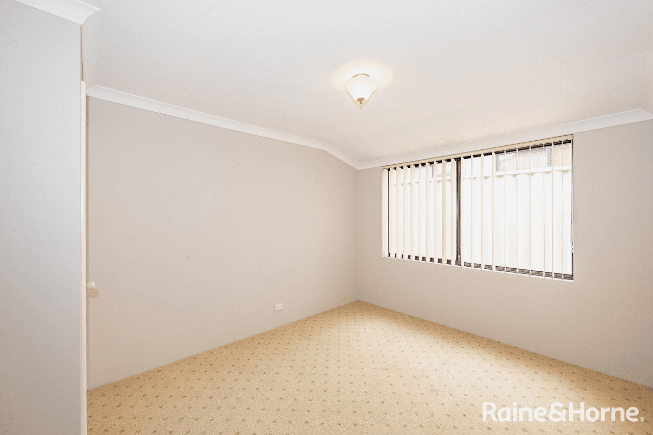 21 Thyme Way, GLEN IRIS, WA 6230