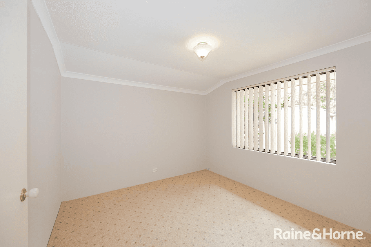 21 Thyme Way, GLEN IRIS, WA 6230