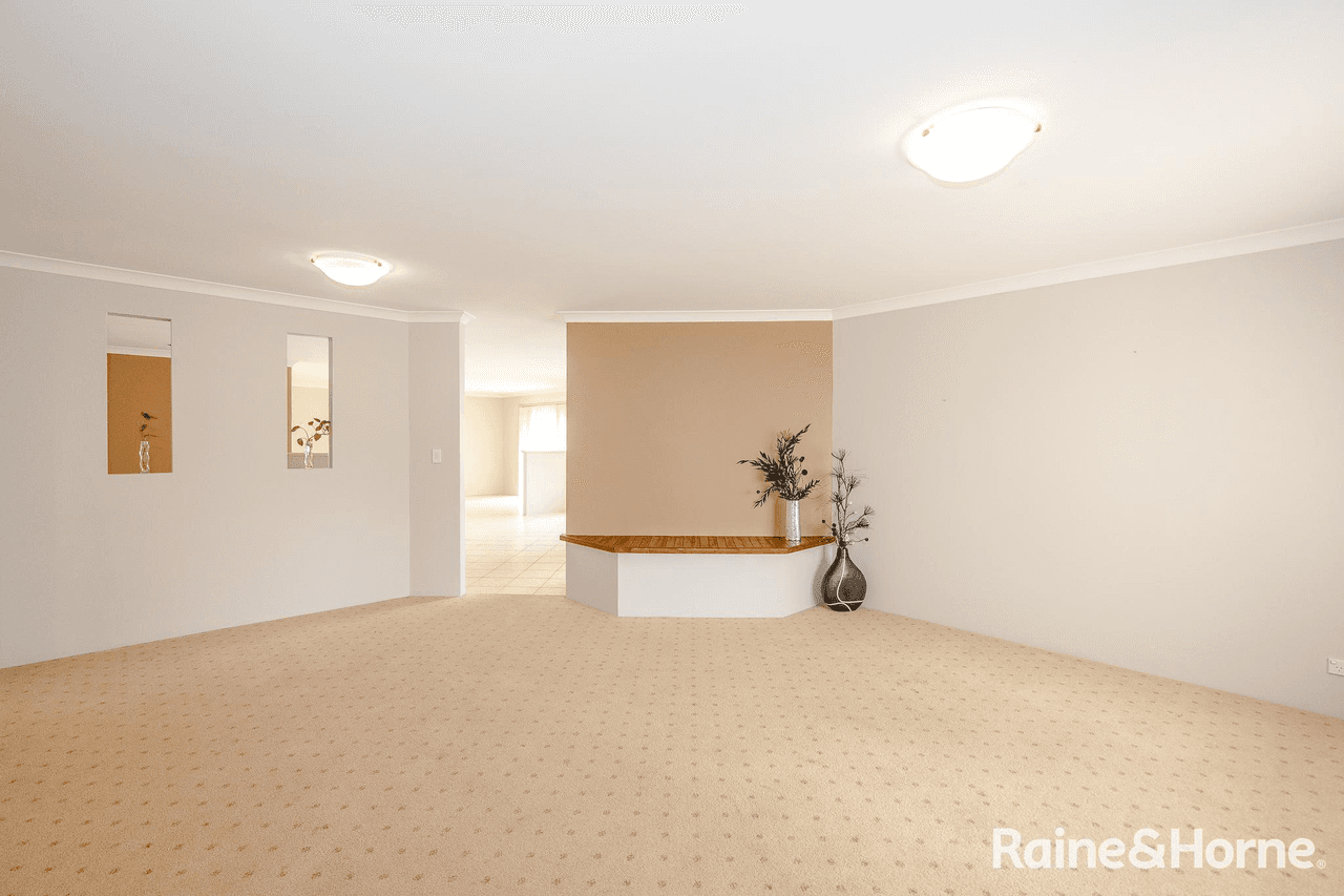 21 Thyme Way, GLEN IRIS, WA 6230