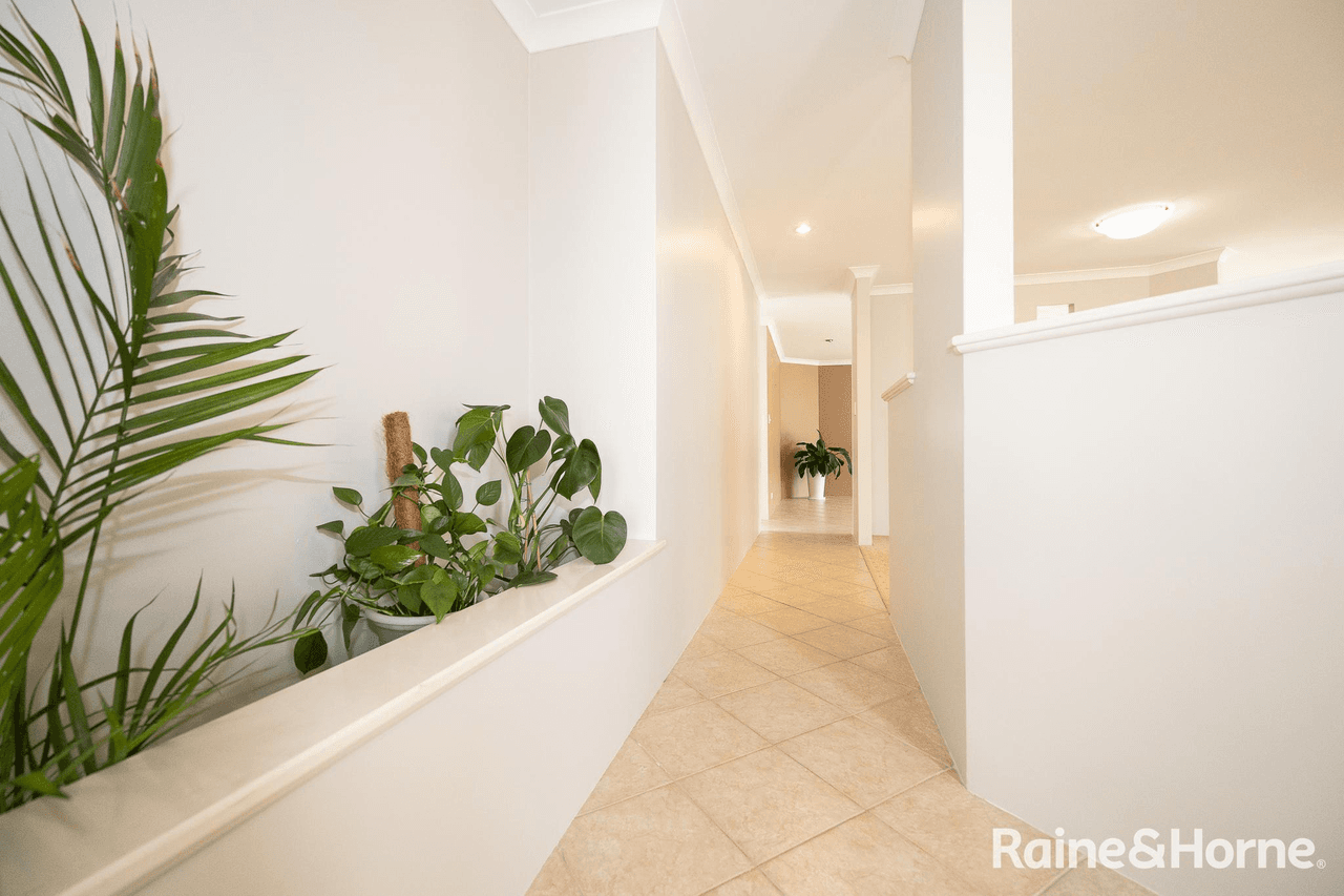 21 Thyme Way, GLEN IRIS, WA 6230