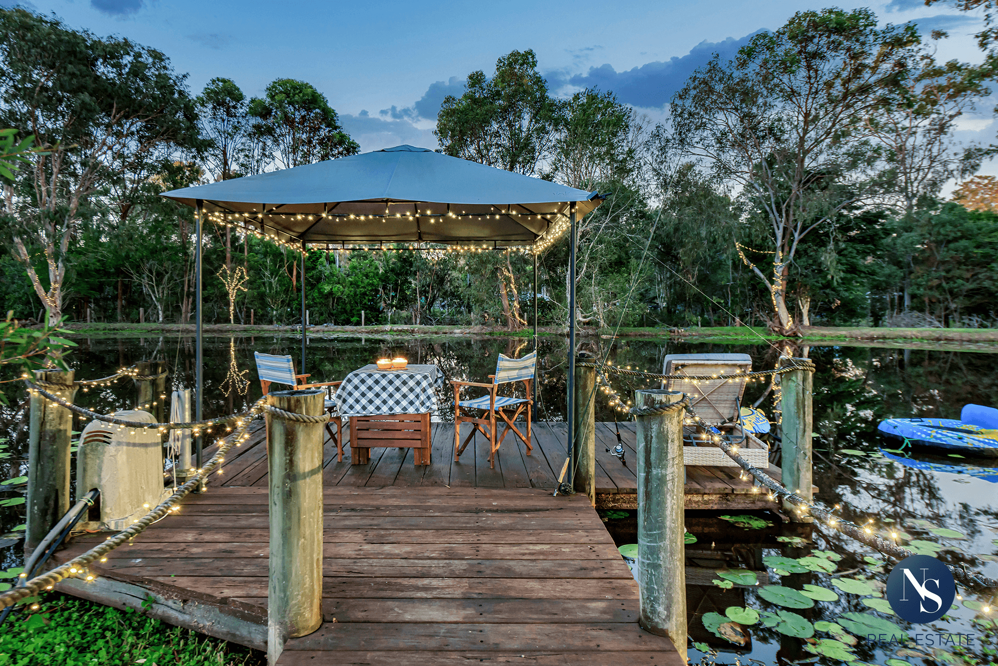 26-30 Lynette Ct, BUCCAN, QLD 4207