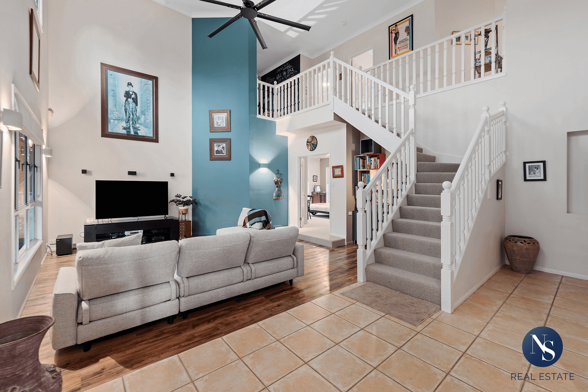 26-30 Lynette Ct, BUCCAN, QLD 4207