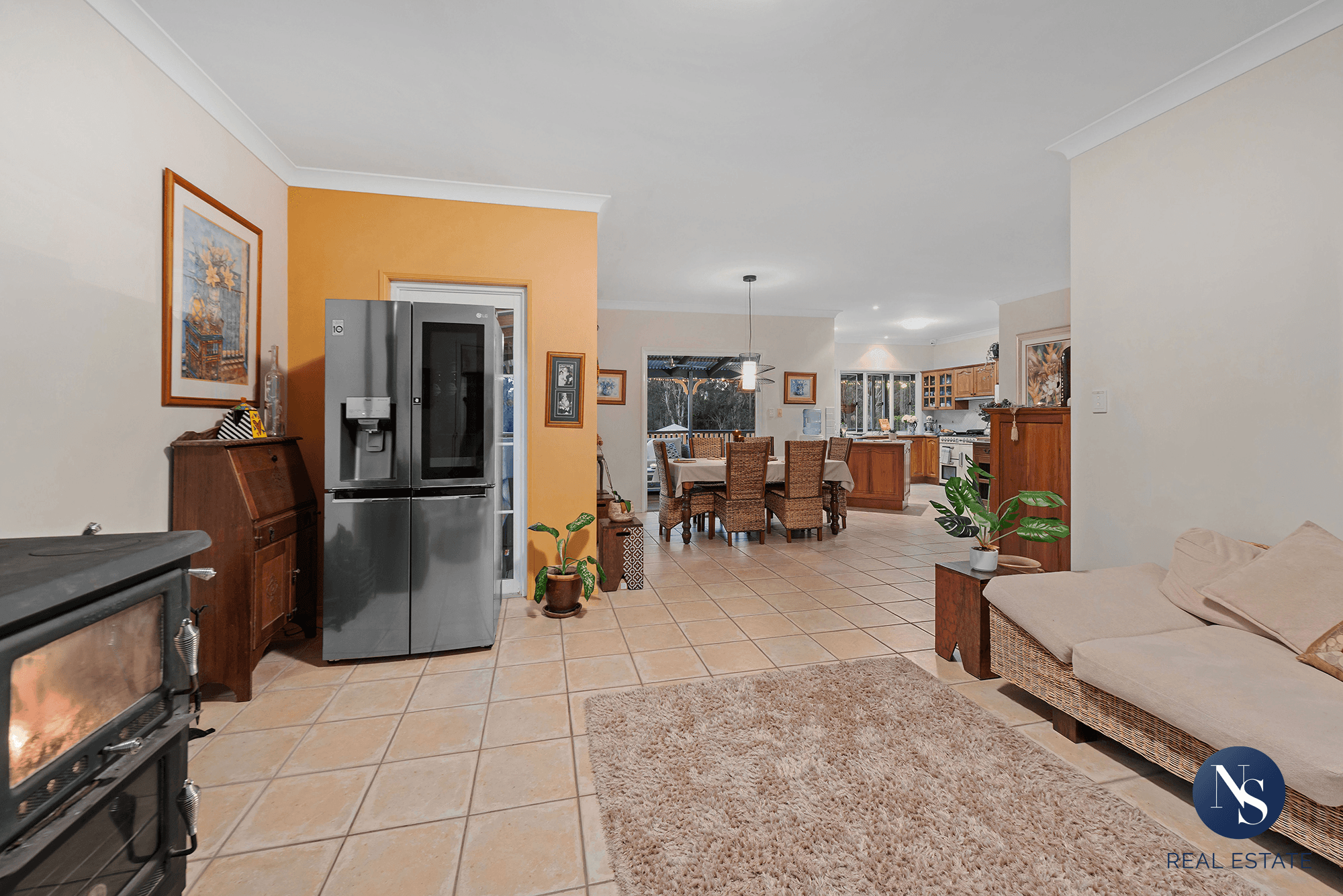26-30 Lynette Ct, BUCCAN, QLD 4207