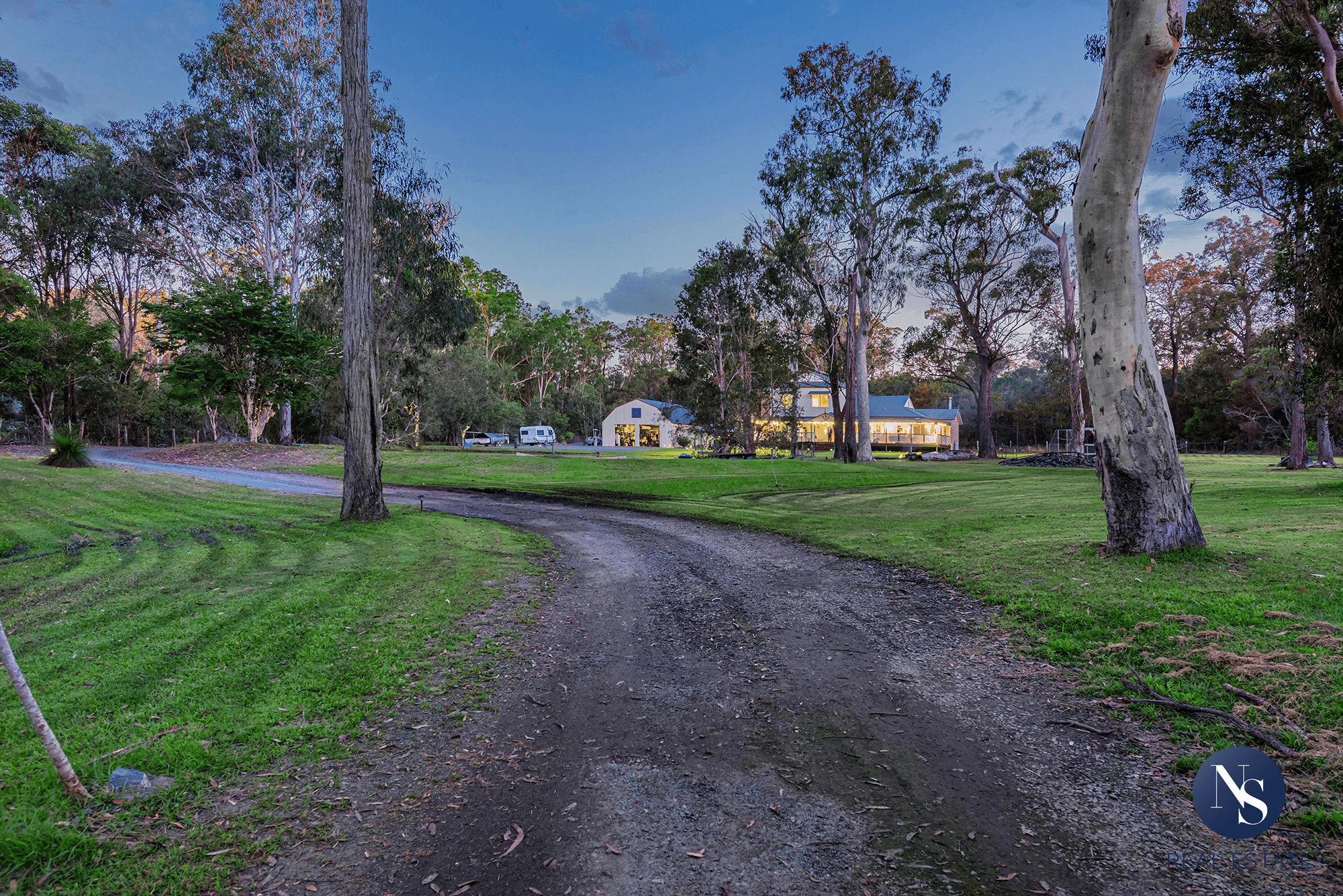 26-30 Lynette Ct, BUCCAN, QLD 4207
