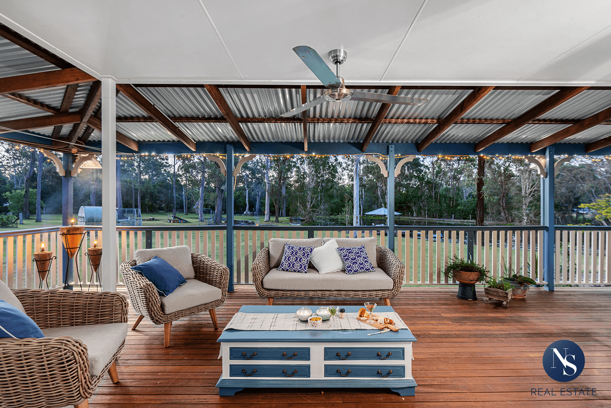 26-30 Lynette Ct, BUCCAN, QLD 4207
