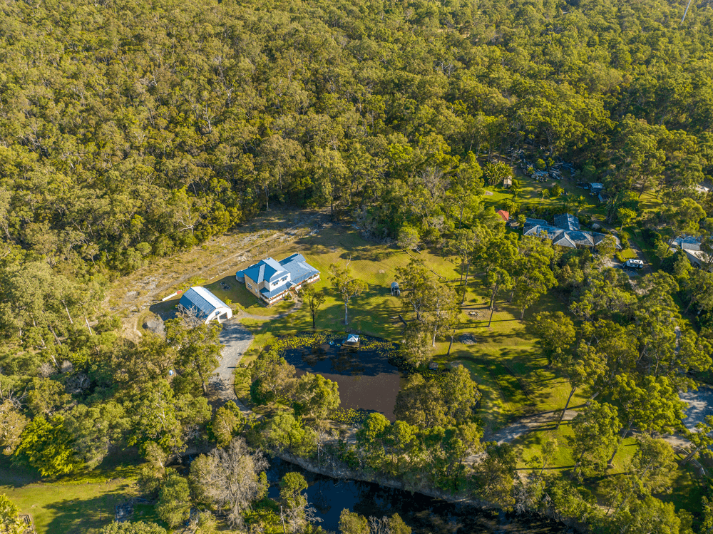 26-30 Lynette Ct, BUCCAN, QLD 4207