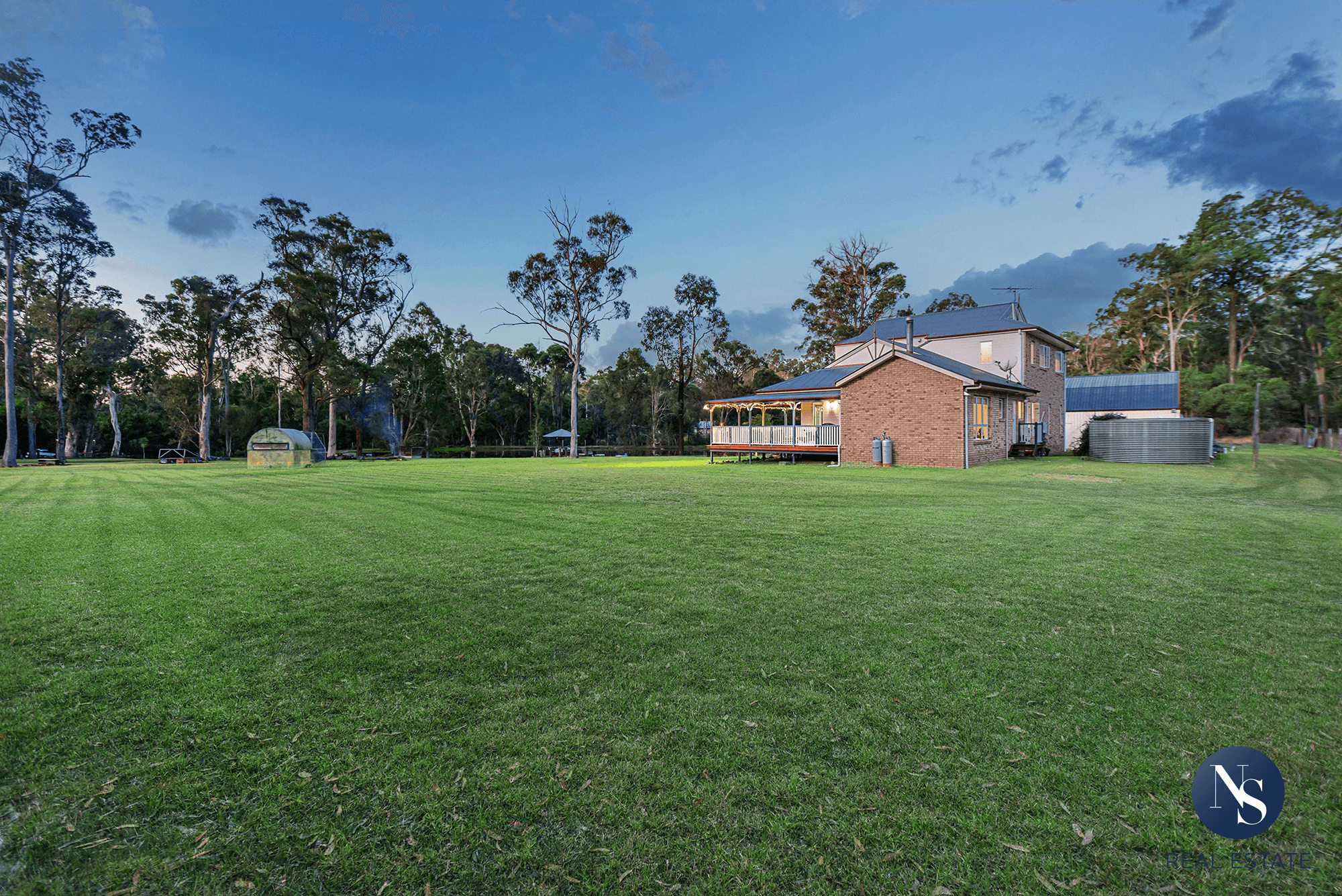 26-30 Lynette Ct, BUCCAN, QLD 4207