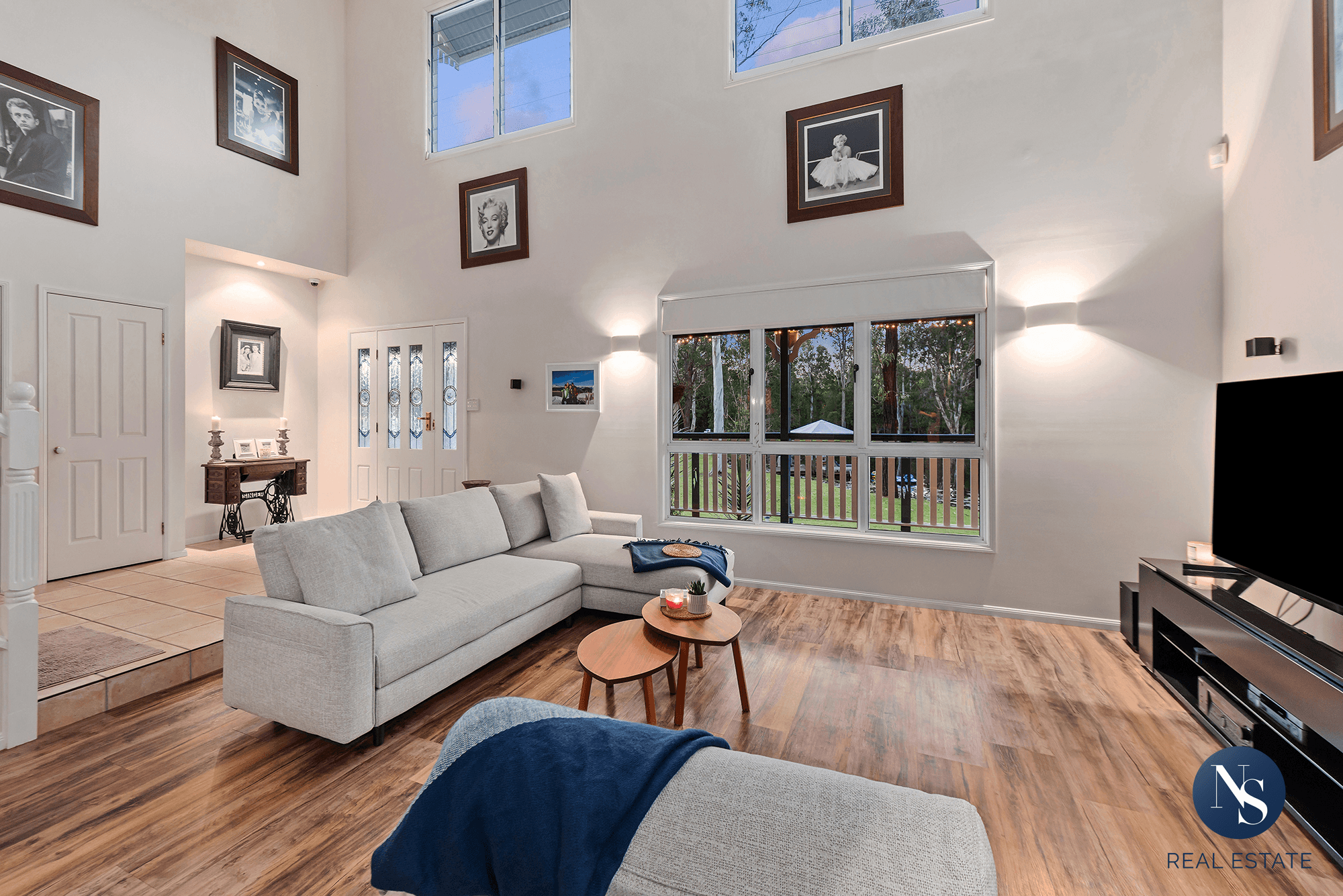 26-30 Lynette Ct, BUCCAN, QLD 4207