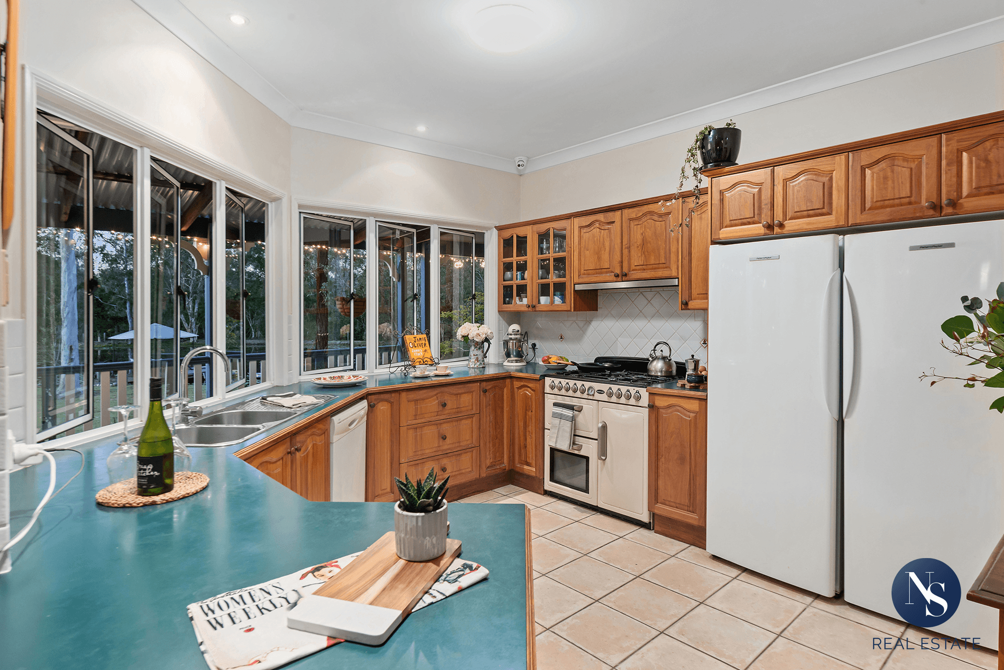 26-30 Lynette Ct, BUCCAN, QLD 4207