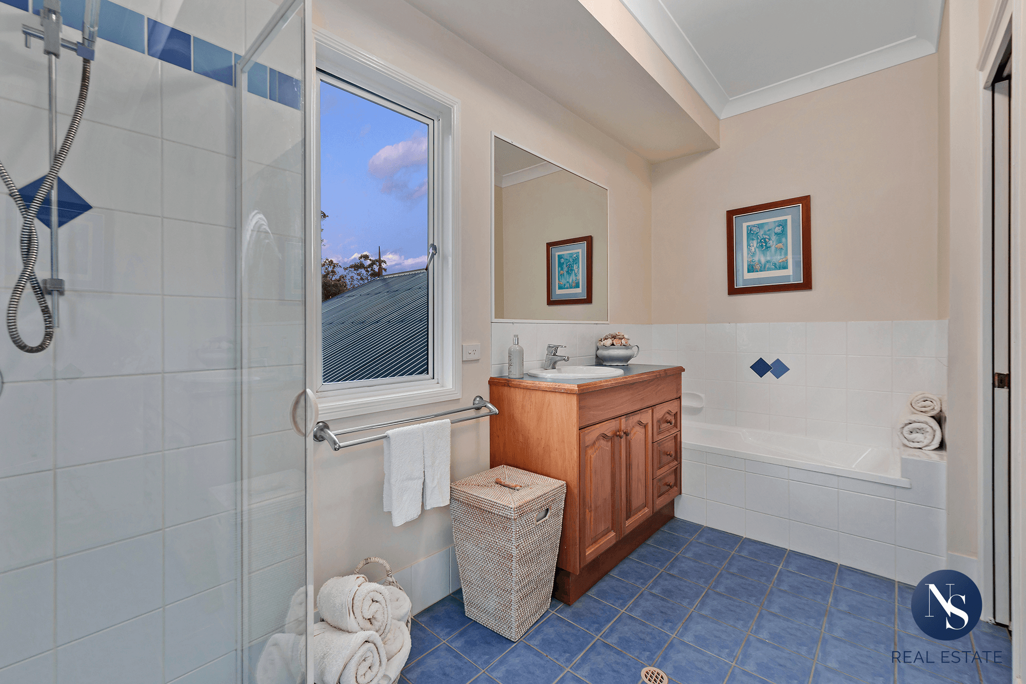 26-30 Lynette Ct, BUCCAN, QLD 4207