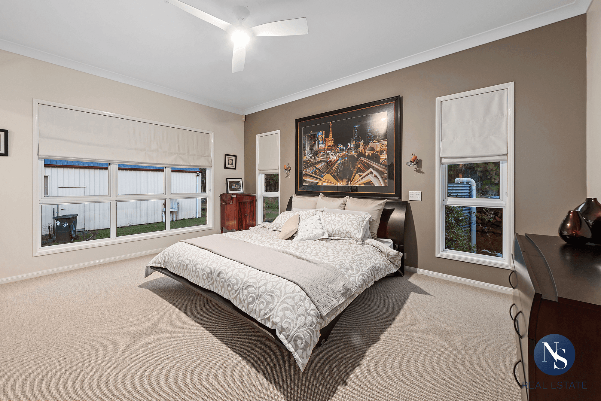 26-30 Lynette Ct, BUCCAN, QLD 4207