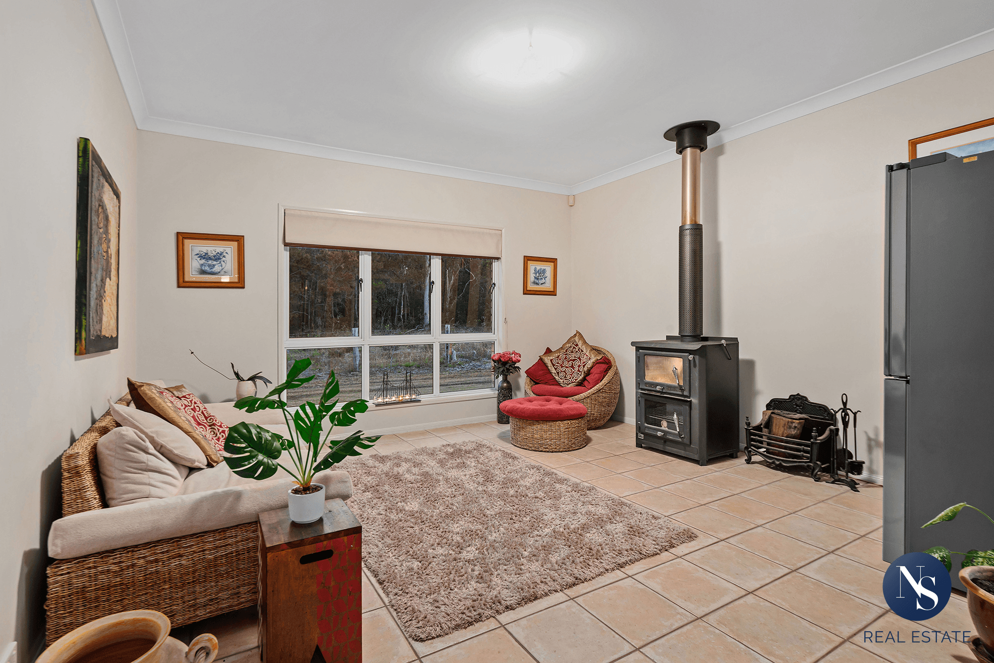 26-30 Lynette Ct, BUCCAN, QLD 4207