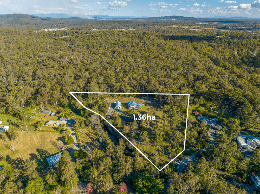 26-30 Lynette Ct, BUCCAN, QLD 4207