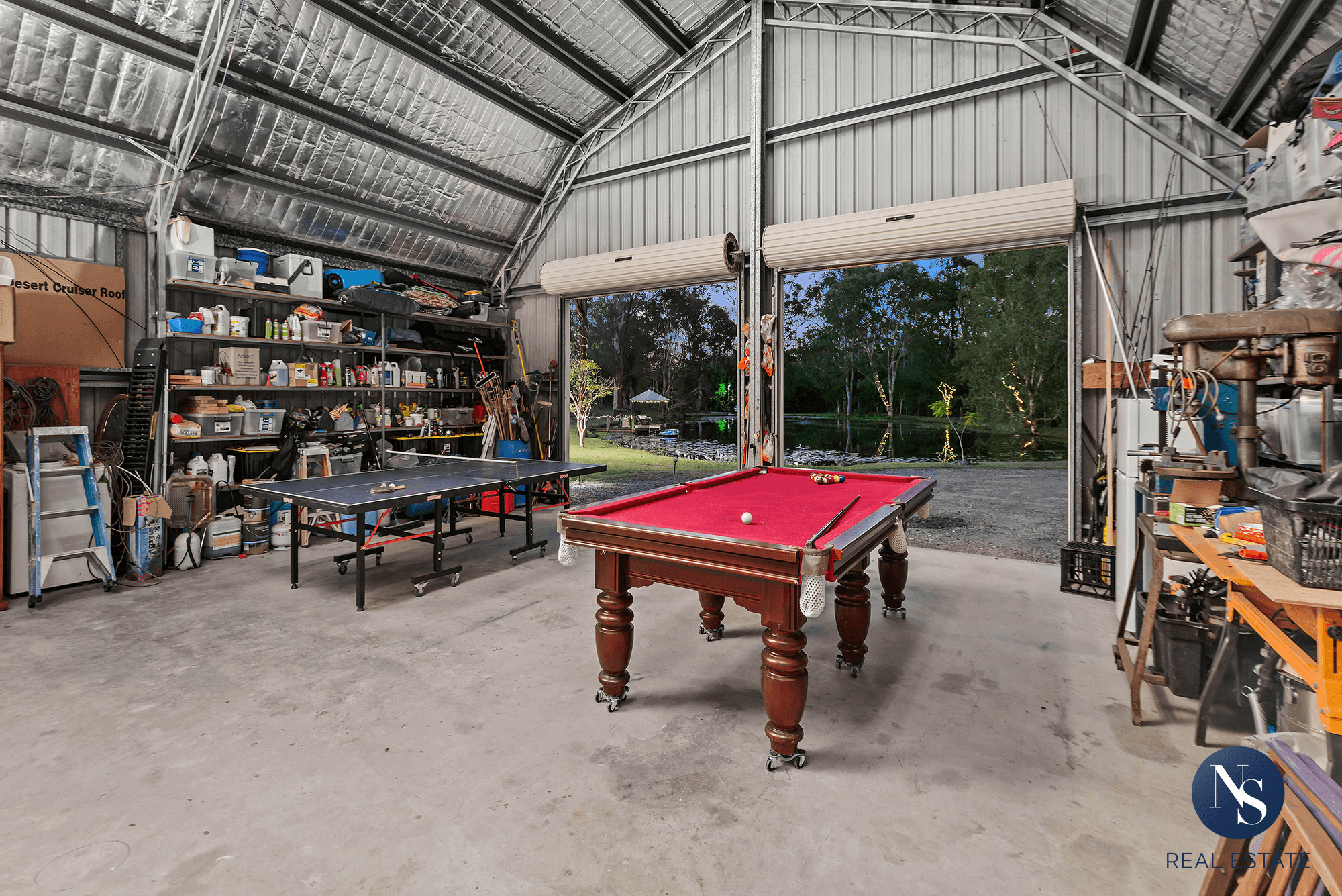 26-30 Lynette Ct, BUCCAN, QLD 4207