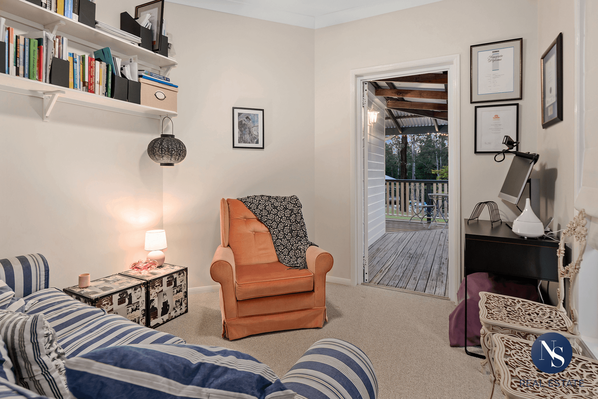 26-30 Lynette Ct, BUCCAN, QLD 4207