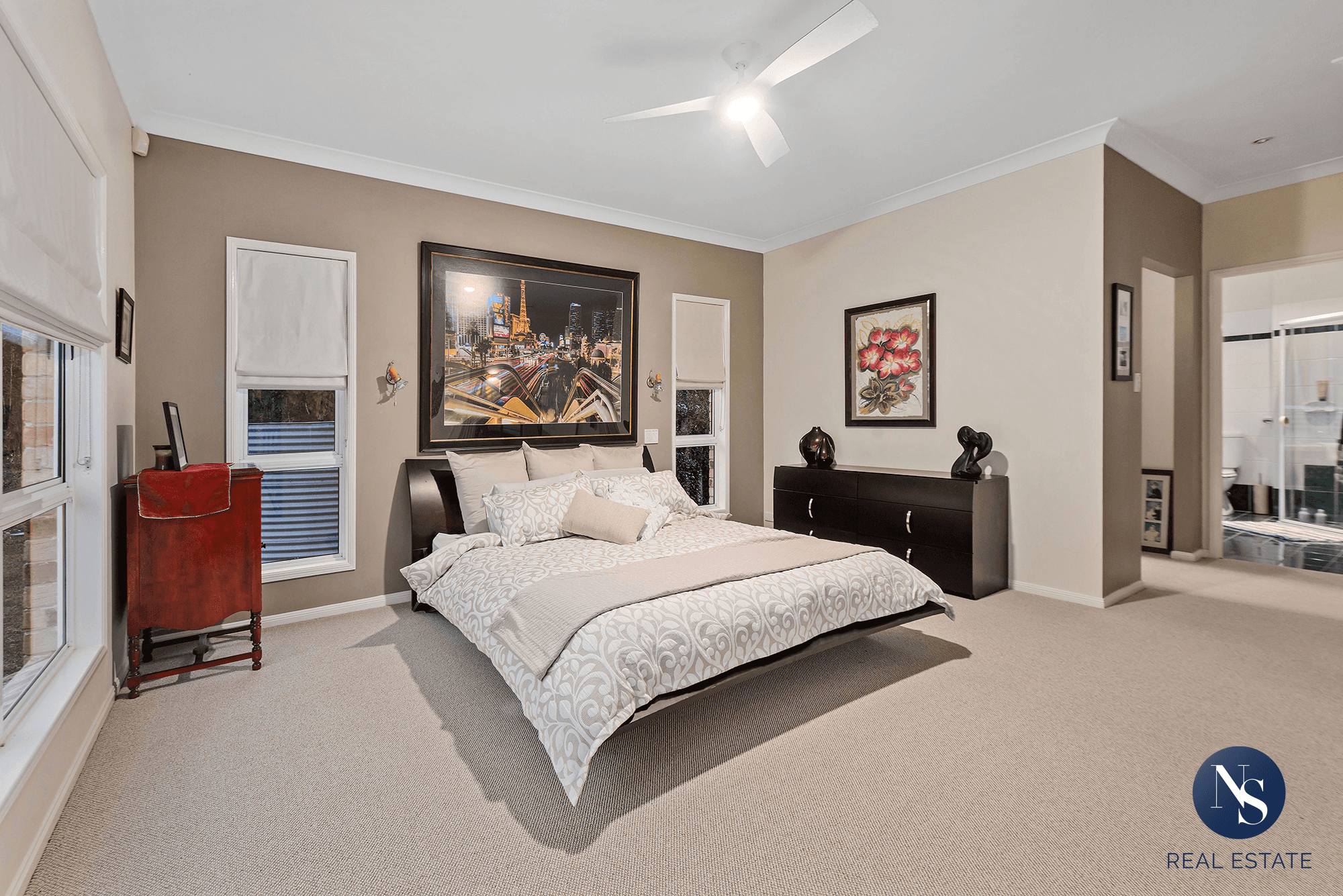 26-30 Lynette Ct, BUCCAN, QLD 4207