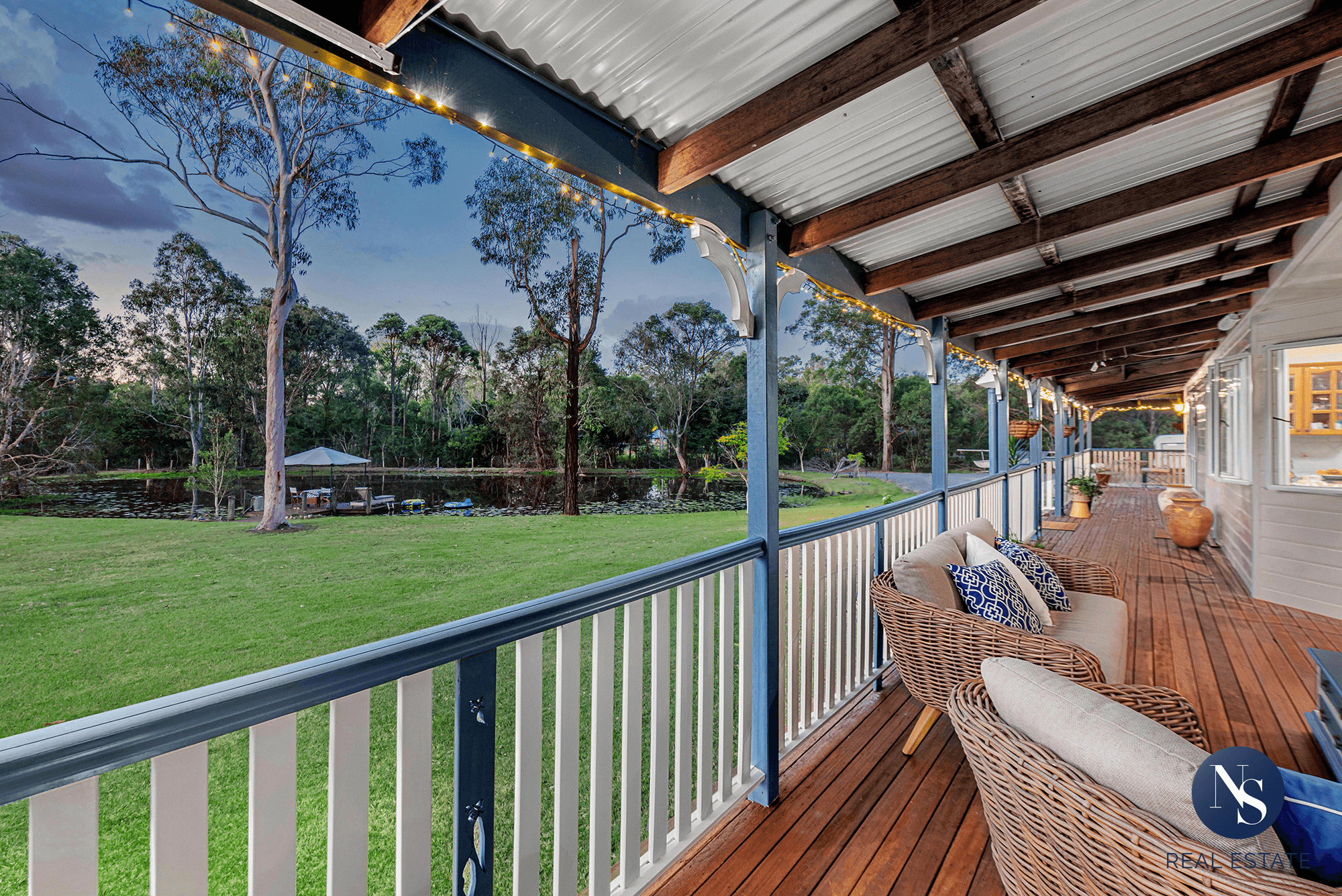 26-30 Lynette Ct, BUCCAN, QLD 4207