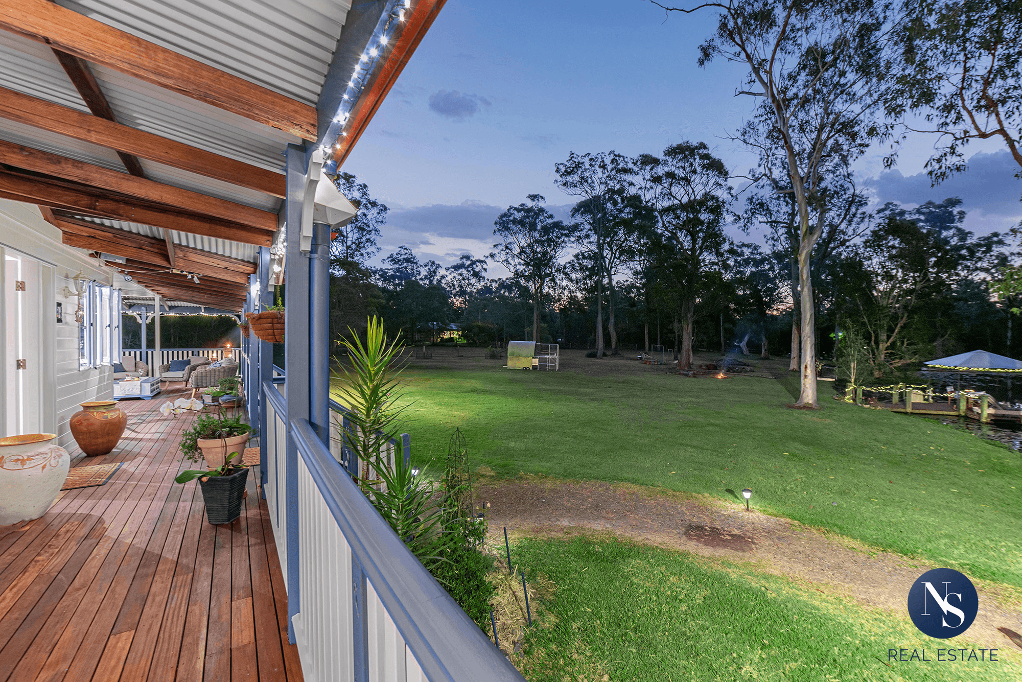 26-30 Lynette Ct, BUCCAN, QLD 4207