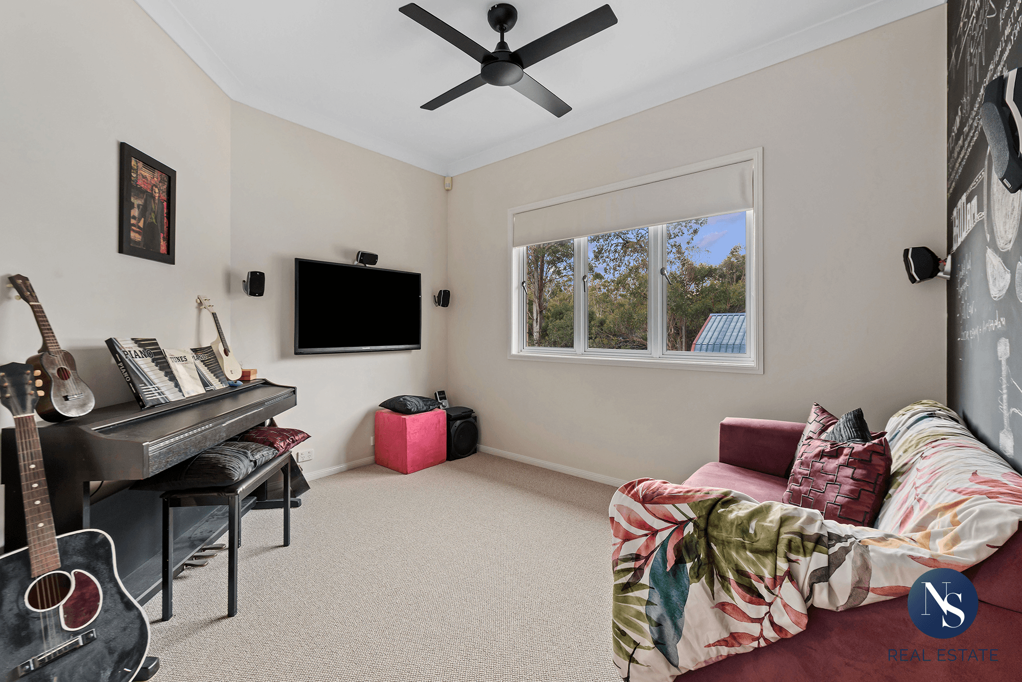 26-30 Lynette Ct, BUCCAN, QLD 4207