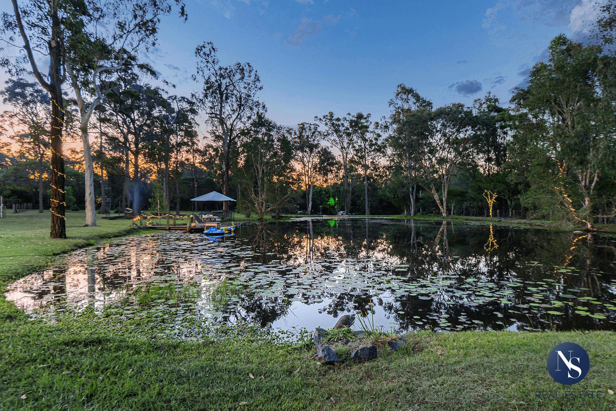 26-30 Lynette Ct, BUCCAN, QLD 4207