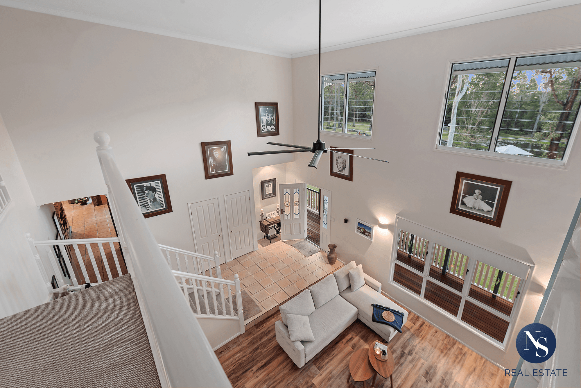 26-30 Lynette Ct, BUCCAN, QLD 4207