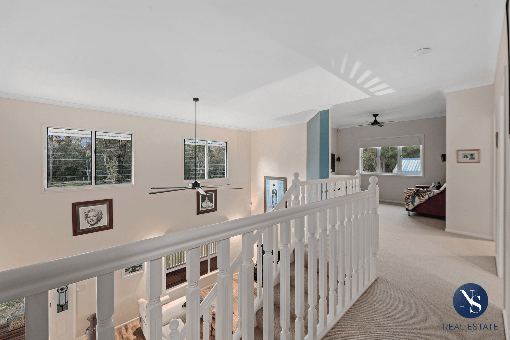 26-30 Lynette Ct, BUCCAN, QLD 4207