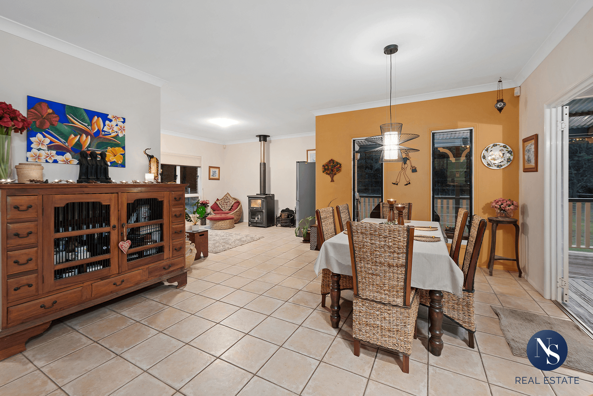 26-30 Lynette Ct, BUCCAN, QLD 4207