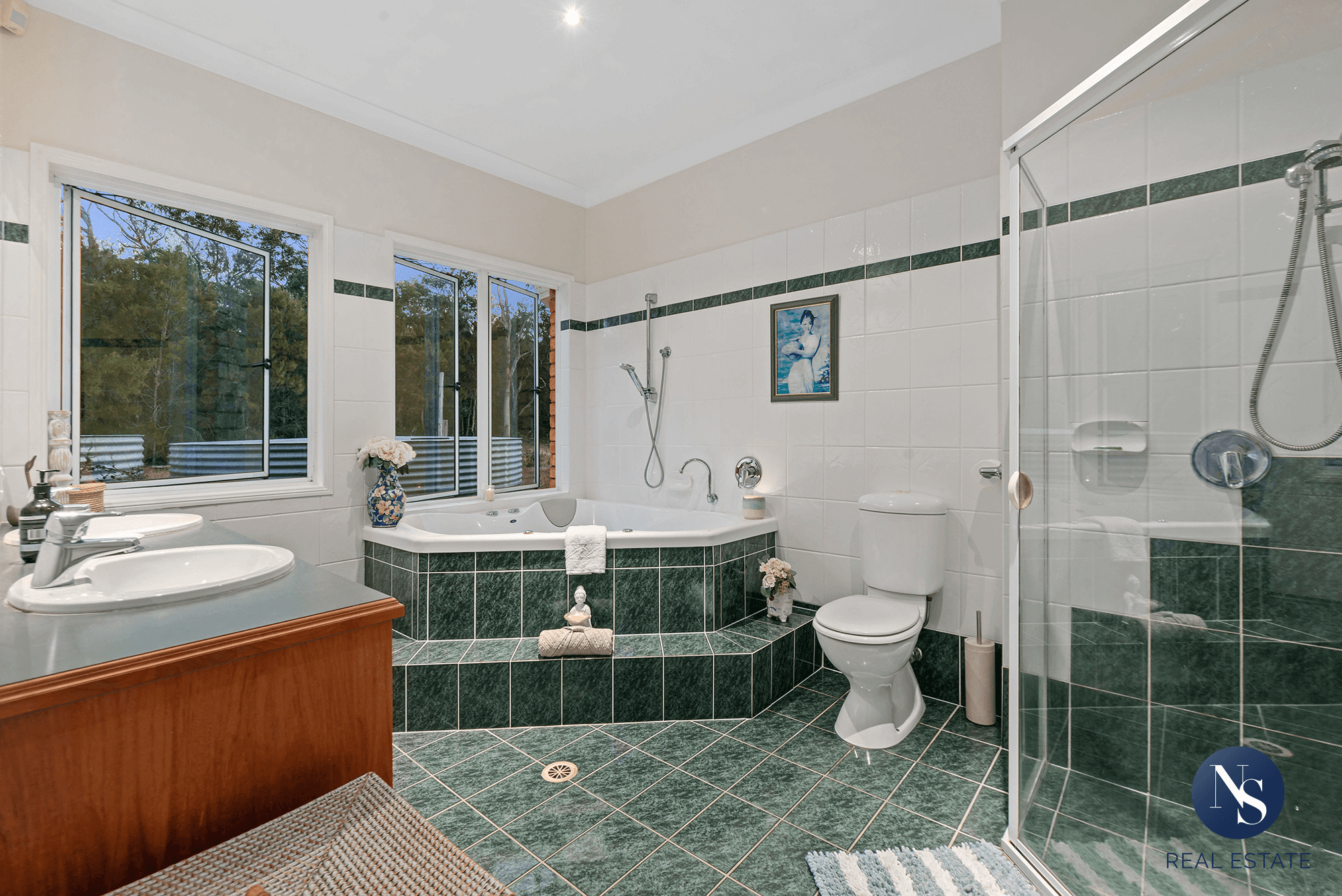 26-30 Lynette Ct, BUCCAN, QLD 4207
