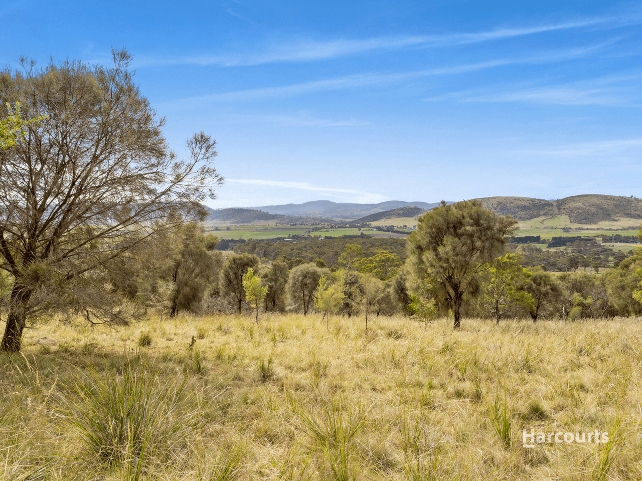 177 Malcolms Hut Road, RICHMOND, TAS 7025