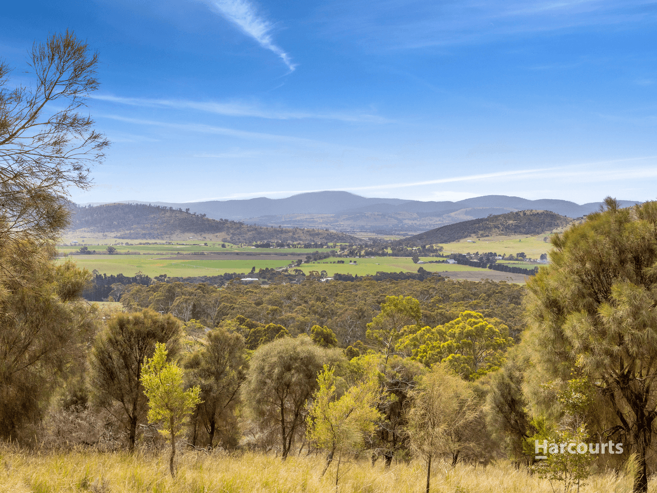 177 Malcolms Hut Road, RICHMOND, TAS 7025