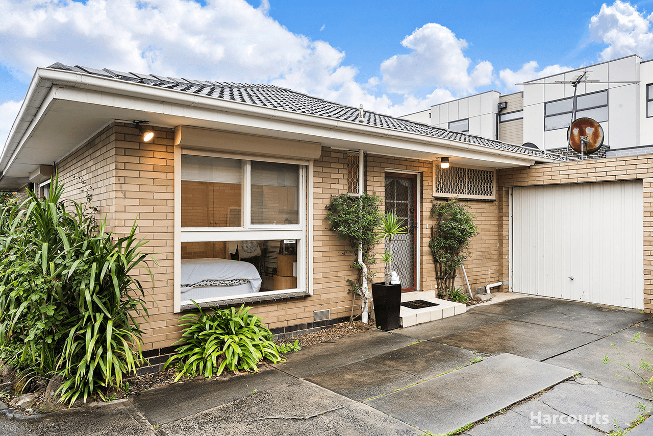 2/20 Wetherby Road, DONCASTER, VIC 3108